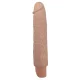 Soren vibrador realístico flexible - Pretty Love