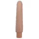 Soren vibrador realístico flexible - Pretty Love