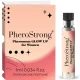 Glow up perfume con feromonas para mujer 1 ml - Pherostrong