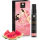 Shunga Waves Pleasure spray oral seductor sandía 20 ml