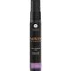 Shunga Waves Pleasure spray oral seductor frutas exóticas 20 ml