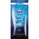 Aqua lubricante base de agua monodosis 5 ml - Skins