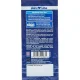Aqua lubricante base de agua monodosis 5 ml - Skins