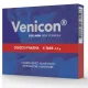 Venicon for men, vitalidad y potencia sexual natural para el hombre (es) - Cobeco