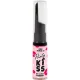 Flirty Kiss geles con efectos sexo oral fresa & menta 2 x 8 g - Secretplay