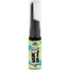 Flirty Kiss geles con efectos sexo oral fresa & menta 2 x 8 g - Secretplay