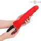 Cynthia vibrador Thrusting control remoto con calor - Intense