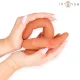 Leela estimulador Punto·g mano flexible 12,6 cm - Intense
