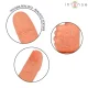Bender estimulador Punto·g mano flexible 11,3 cm - Intense