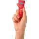Pack lubricantes sabores variados 5 uds x 15 ml - Pasante