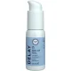Gel retardante 50 ml - Mister Size