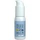 Gel retardante 50 ml - Mister Size