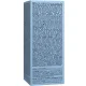 Gel retardante 50 ml - Mister Size