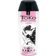 Shunga Toko aroma lubricante emoción de frambuesa