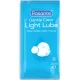 Light lubricante base agua 10 ml - Pasante