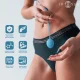 Charli kit bolas kegel Ocean - Intense