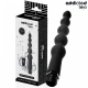 Limpiador anal con adaptador universal modelo 5 - Addicted Toys