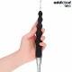 Limpiador anal con adaptador universal modelo 5 - Addicted Toys