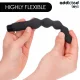 Limpiador anal con adaptador universal modelo 5 - Addicted Toys