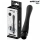 Limpiador anal con adaptador universal modelo 4 - Addicted Toys