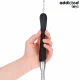 Limpiador anal con adaptador universal modelo 4 - Addicted Toys