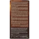 Preservativos premium sabor pack 8 - Skins