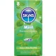 Preservativos premium sabor pack 8 - Skins