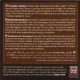 Preservativos premium sabor pack 4 - Skins