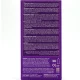 Tamaño XL preservativos premium pack 16 - Skins