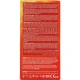 Ultrafinos preservativos premium pack 8 - Skins