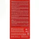 Ultrafinos preservativos premium pack 16 - Skins