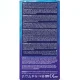 Natural preservativos premium pack 8 - Skins