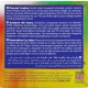 Multi sabores preservativos premium pack 4 - Skins