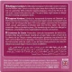 Preservativos premium sabor chicle pack 4 - Skins