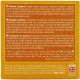 Preservativos premium sabor plátano pack 4 - Skins