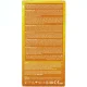 Preservativos premium sabor plátano pack 8 - Skins