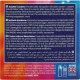 Surtido preservativos premium pack 4 - Skins