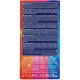 Surtido preservativos premium pack 8 - Skins