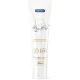 Sérum para pechos 150 ml - Medica Group