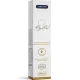 Sérum para pechos 150 ml - Medica Group