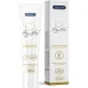 Sérum para pechos 150 ml - Medica Group