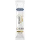 Orgasm power bebida para mujer 10 ml - Medica Group