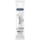 Orgasm power bebida para hombre 10 ml - Medica Group