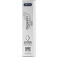Orgasm power bebida para hombre 10 ml - Medica Group