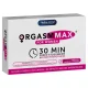 Orgasm max for women, cápsulas naturales para potenciar la vitalidad femenina y la satisfacción íntima - Medica Group