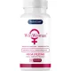 Winwoman, cápsulas naturales para potenciar la vitalidad femenina y el bienestar íntimo - Medica Group