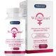 Winwoman, cápsulas naturales para potenciar la vitalidad femenina y el bienestar íntimo - Medica Group