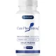 Cum plus Strong: refuerza tu vitalidad y potencia la calidad del semen de forma natural - Medica Group