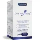 Cum plus Strong: refuerza tu vitalidad y potencia la calidad del semen de forma natural - Medica Group