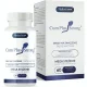 Cum plus Strong: refuerza tu vitalidad y potencia la calidad del semen de forma natural - Medica Group